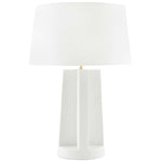 Arteriors Riverton Table Lamp