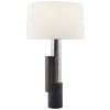 Arteriors Pepperdine Table Lamp