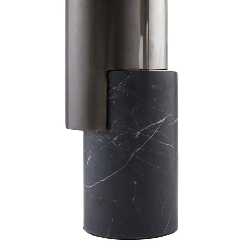 Arteriors Pepperdine Table Lamp