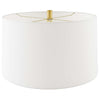 Arteriors Pepperdine Table Lamp