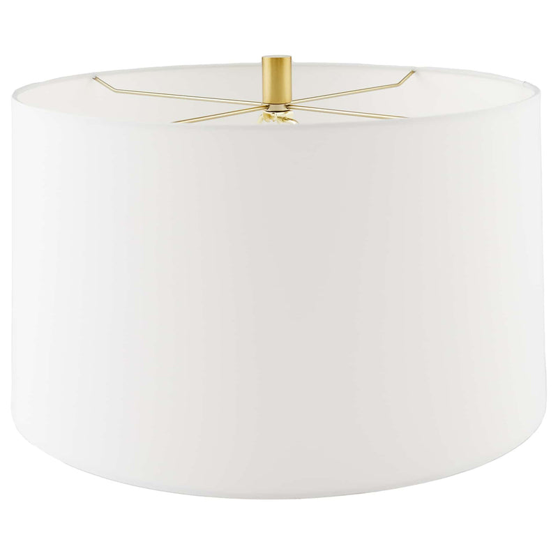 Arteriors Pepperdine Table Lamp