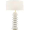 Arteriors Roxbury Table Lamp