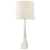 Arteriors Ramira Table Lamp