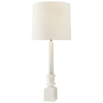 Arteriors Ramira Table Lamp