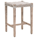 Costa Backless Counter Stool