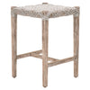 Costa Backless Counter Stool