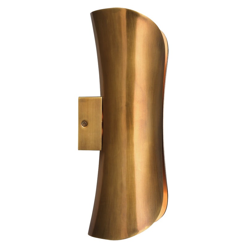 Jamie Young Capsule Wall Sconce