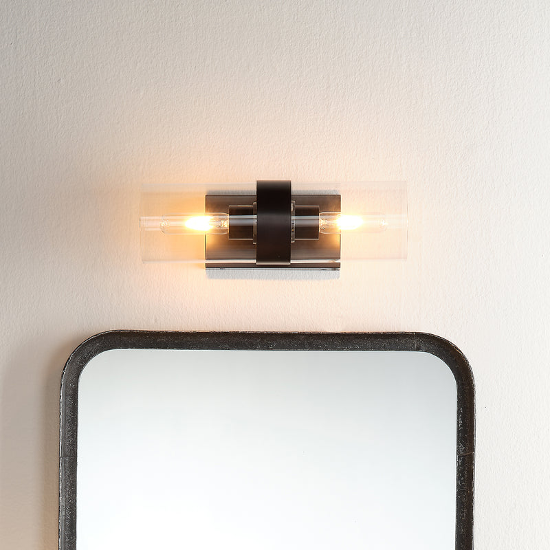 Jamie Young Chatham Wall Sconce