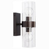 Jamie Young Chatham Wall Sconce