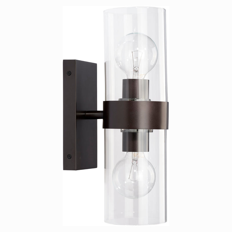 Jamie Young Chatham Wall Sconce