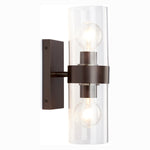 Jamie Young Chatham Wall Sconce