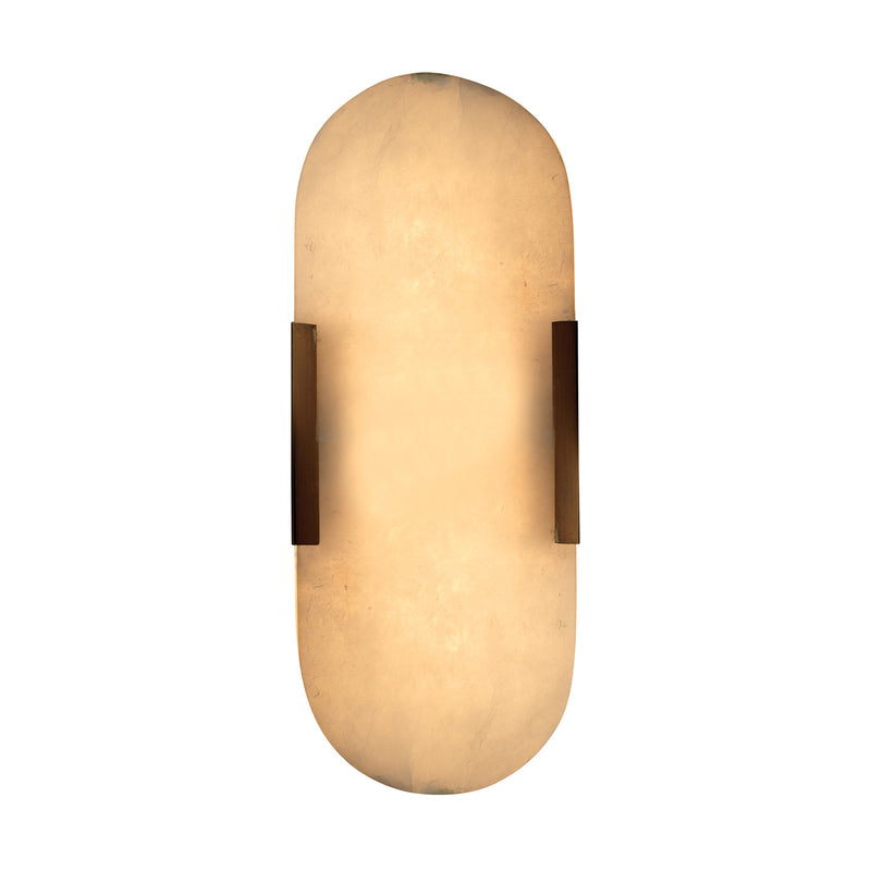 Jamie Young Delphi Wall Sconce