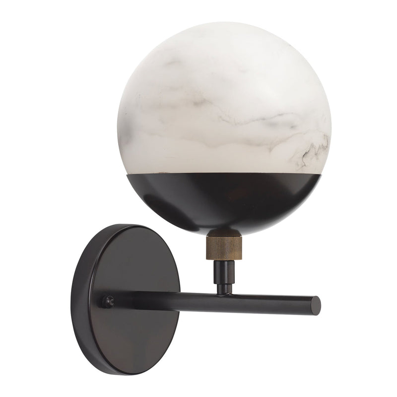 Jamie Young Metro Wall Sconce