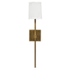 Jamie Young Minerva Wall Sconce