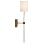 Jamie Young Minerva Wall Sconce