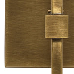 Jamie Young Minerva Wall Sconce