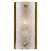 Jamie Young Moet Wall Sconce