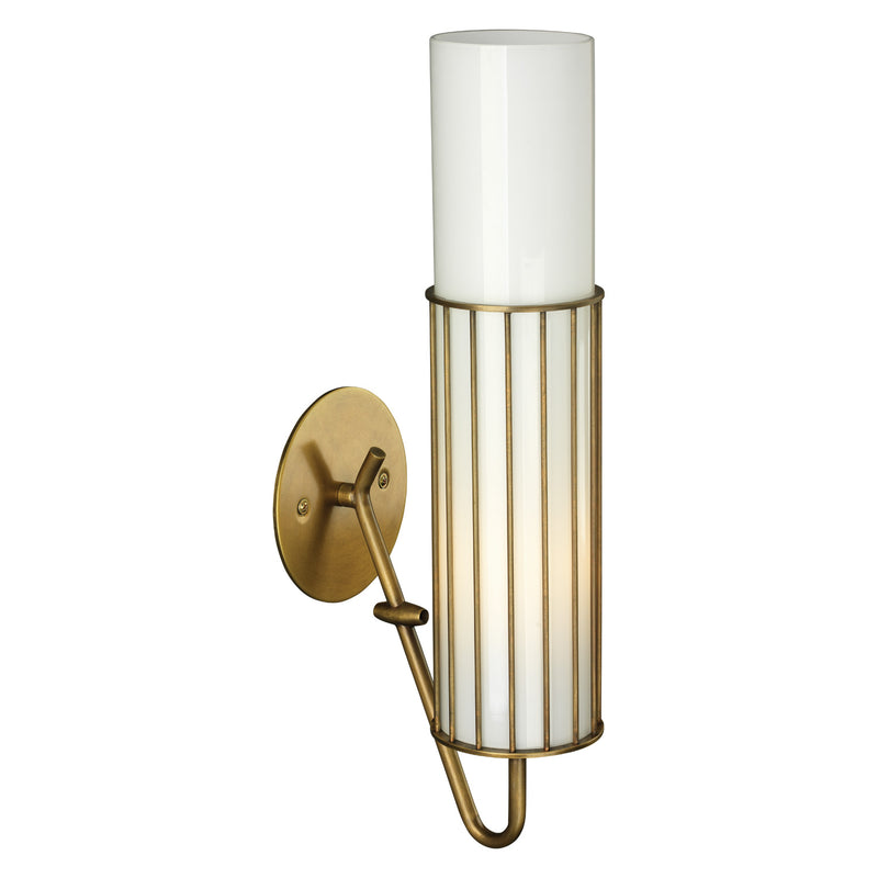 Jamie Young Torino Wall Sconce