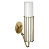 Jamie Young Torino Wall Sconce