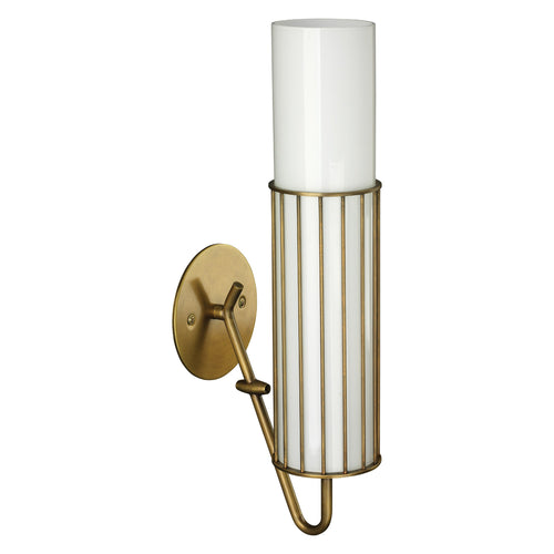 Jamie Young Torino Wall Sconce