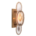 Jamie Young Trinity Wall Sconce