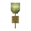 Jamie Young Vapor Single Wall Sconce