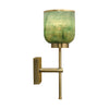 Jamie Young Vapor Single Wall Sconce