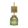 Jamie Young Vapor Single Wall Sconce