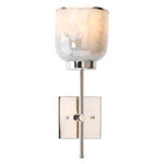 Jamie Young Vapor Single Wall Sconce