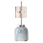 Jamie Young Vapor Single Wall Sconce