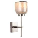 Jamie Young Vapor Single Wall Sconce