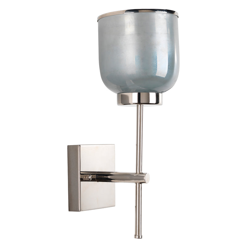 Jamie Young Vapor Single Wall Sconce