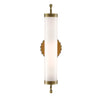 Currey & Co Latimer Wall Sconce