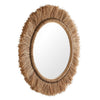 Arteriors Kai Wall Mirror