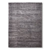 Global Views Graph Handwoven Rug - Final Sale