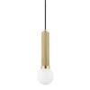 Hudson Valley Lighting Reade Pendant