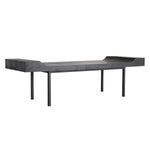 Arteriors Lanny Bench