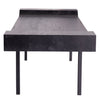 Arteriors Lanny Bench