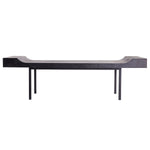 Arteriors Lanny Bench