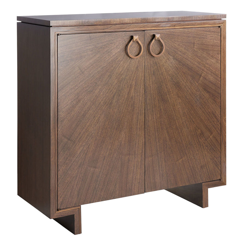 Arteriors Kayne Cabinet