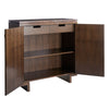 Arteriors Kayne Cabinet