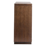 Arteriors Kayne Cabinet