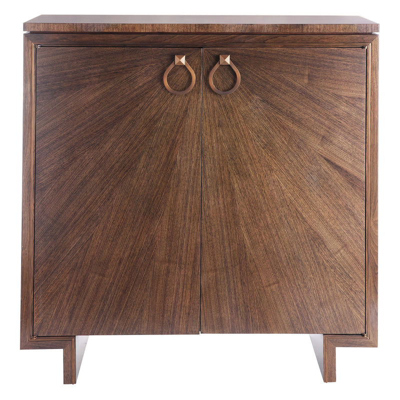 Arteriors Kayne Cabinet