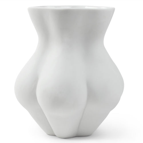 Jonathan Adler Kikis Derriere Vase