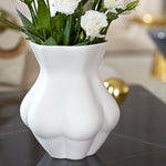 Jonathan Adler Kikis Derriere Vase