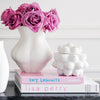 Jonathan Adler Kikis Derriere Vase