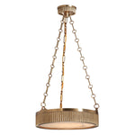 Hudson Valley Lighting Lynden Pendant