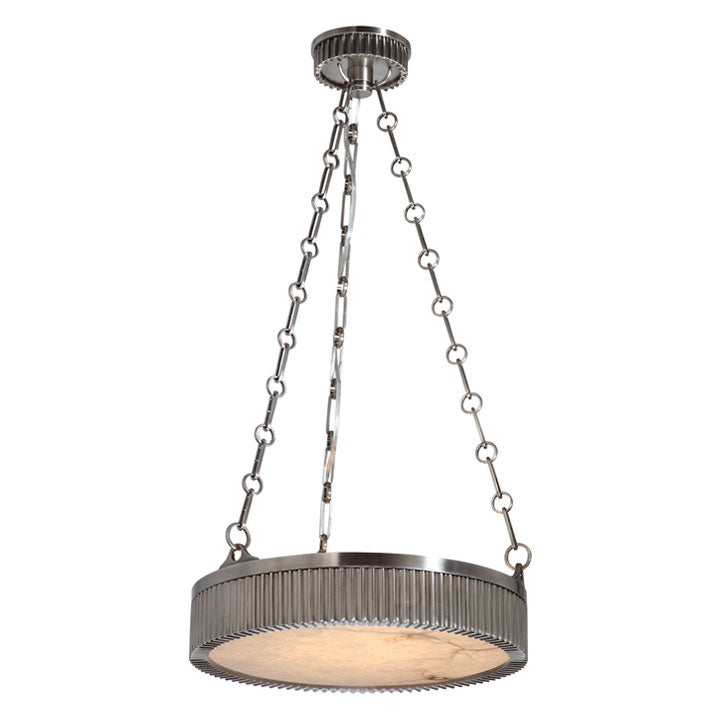 Hudson Valley Lighting Lynden Pendant