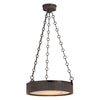 Hudson Valley Lighting Lynden Pendant