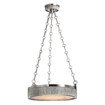 Hudson Valley Lighting Lynden Pendant